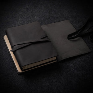 LEATHER-JOURNAL-CROSS-TAN
