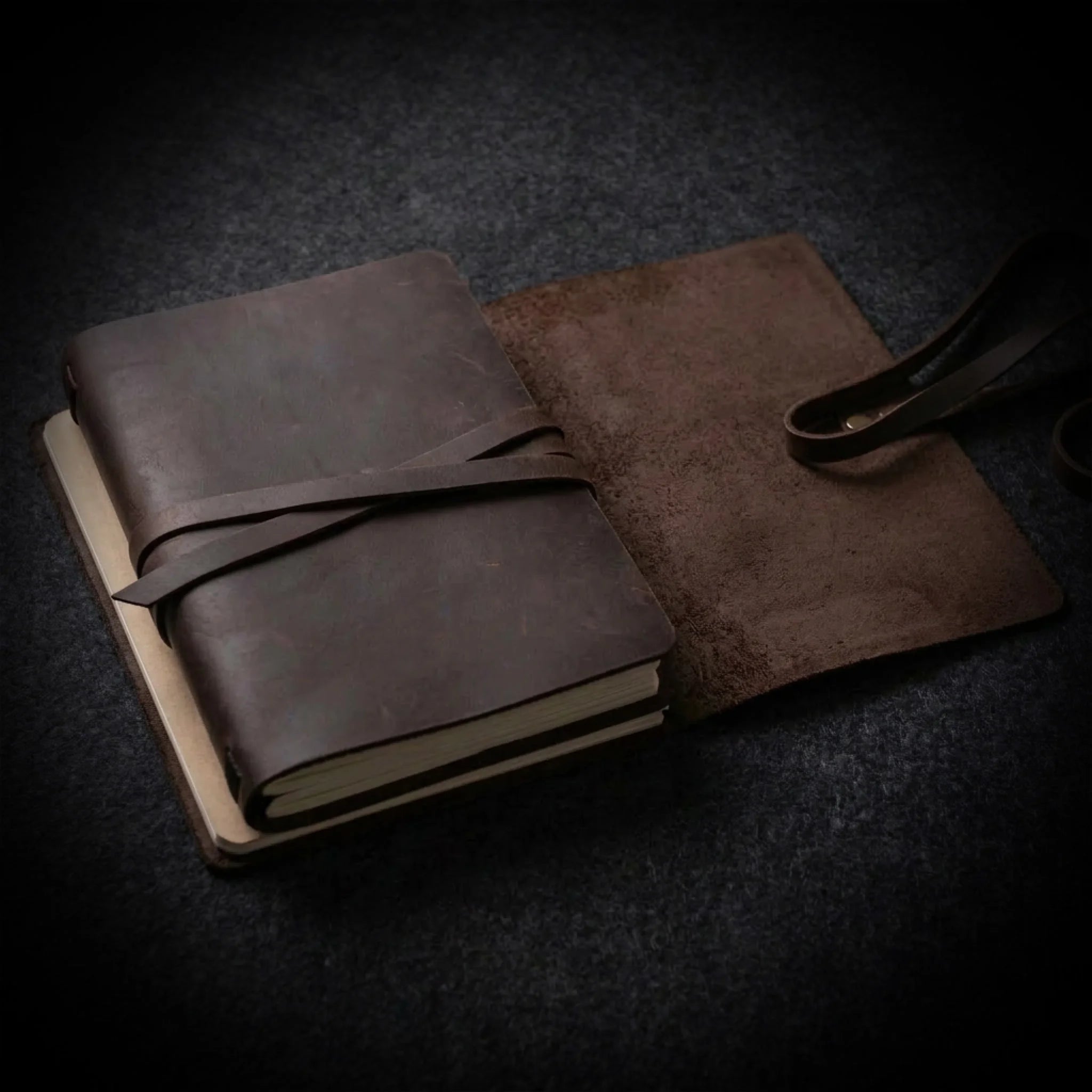 LEATHER-JOURNAL-CROSS-TAN