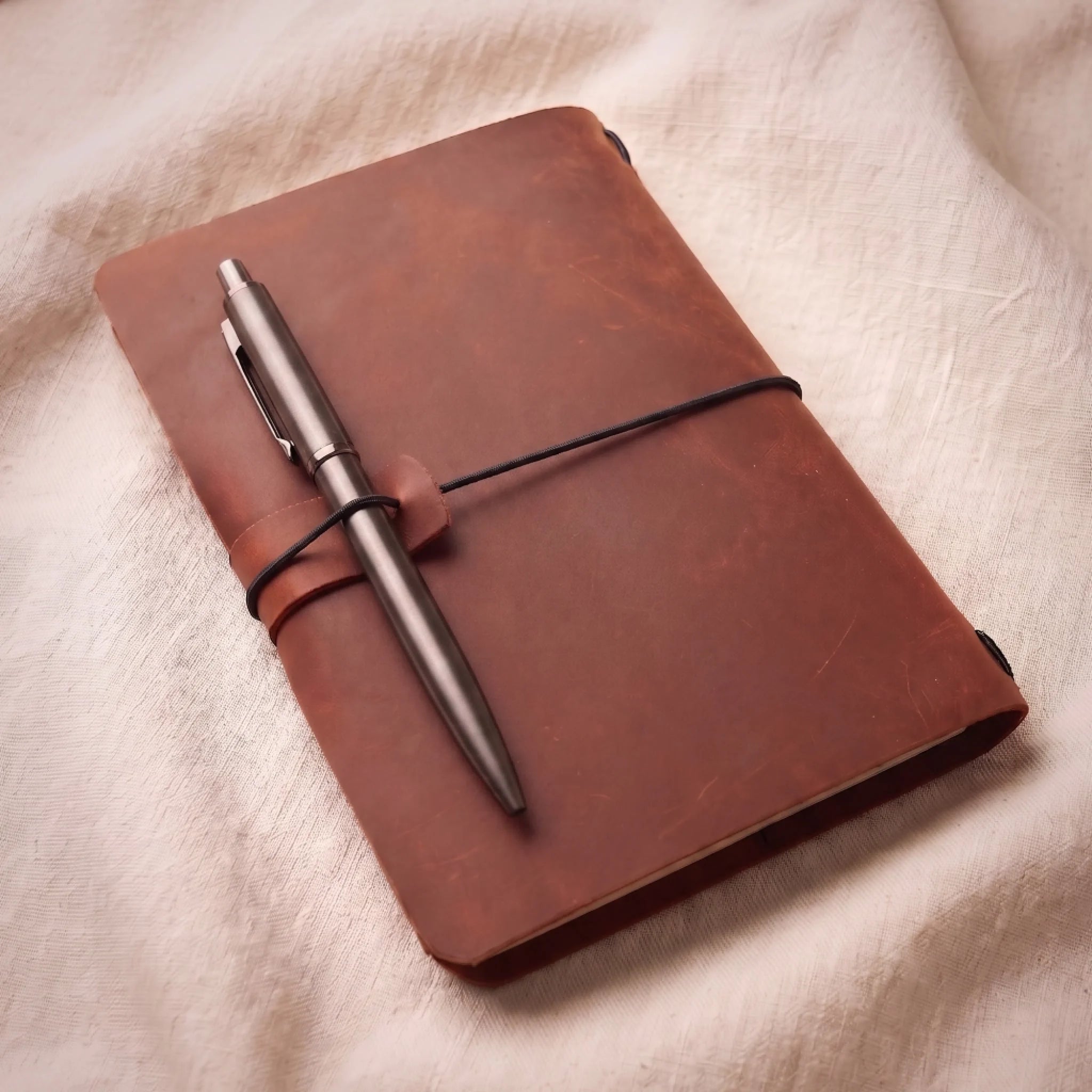 NOTES-GUMKA-02