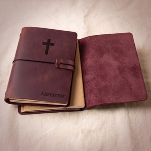 LEATHER-JOURNAL-CROSS-TAN