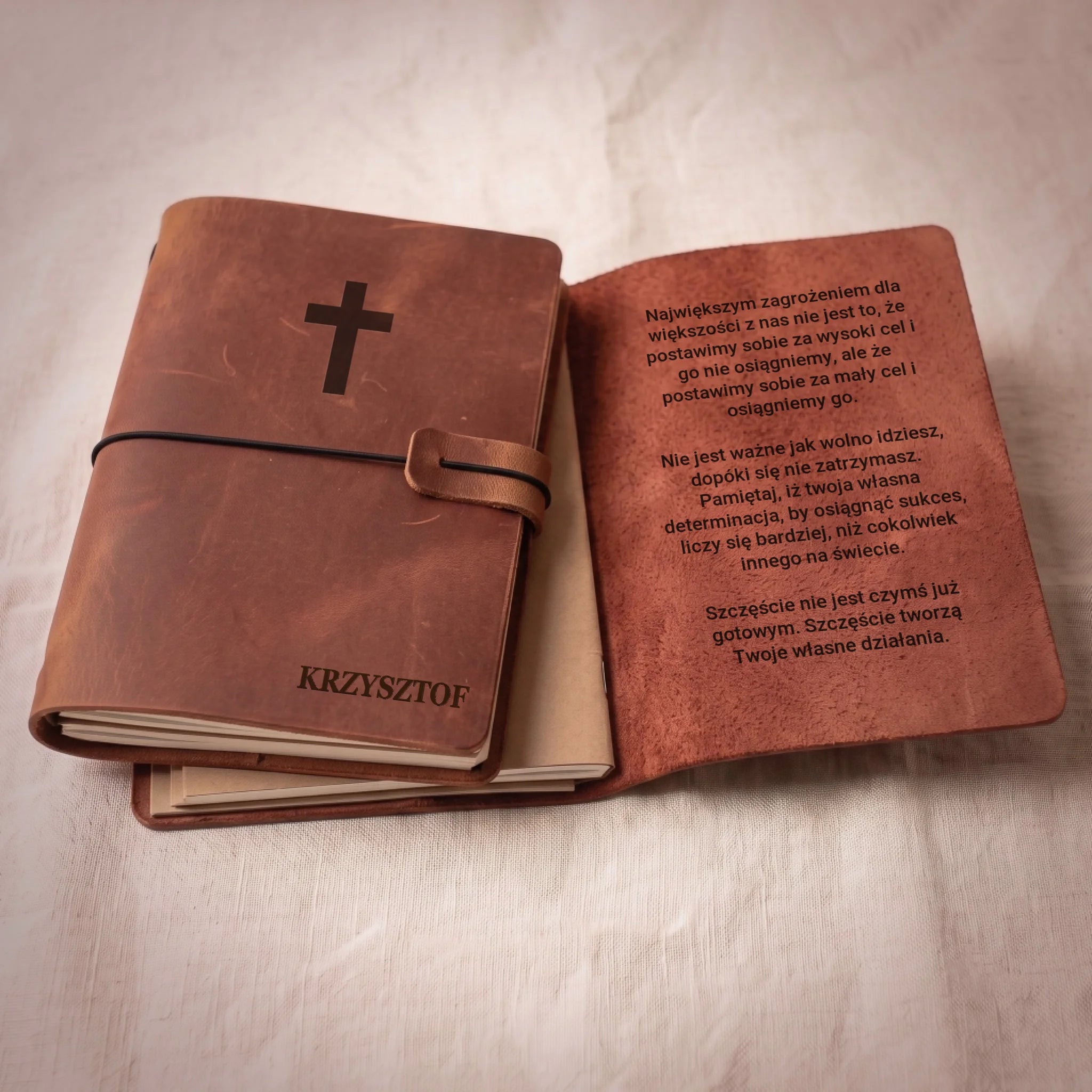 LEATHER-JOURNAL-CROSS-TAN