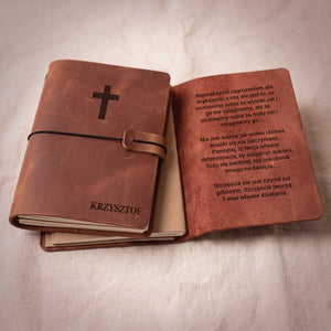 LEATHER-JOURNAL-CROSS-TAN