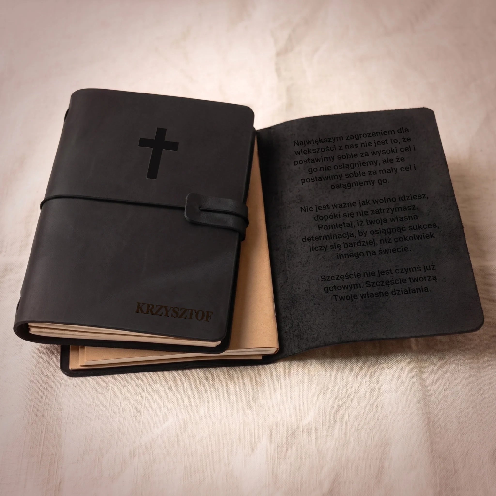 LEATHER-JOURNAL-CROSS-TAN
