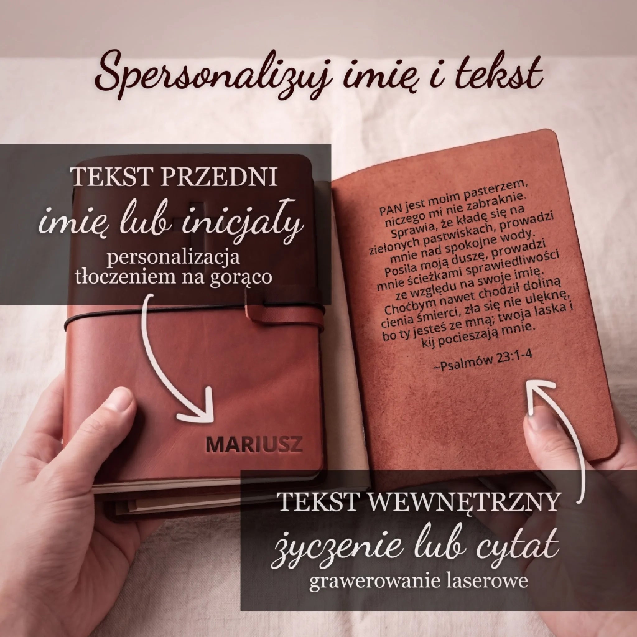 NOTES-GUMKA-INFO-PERSO