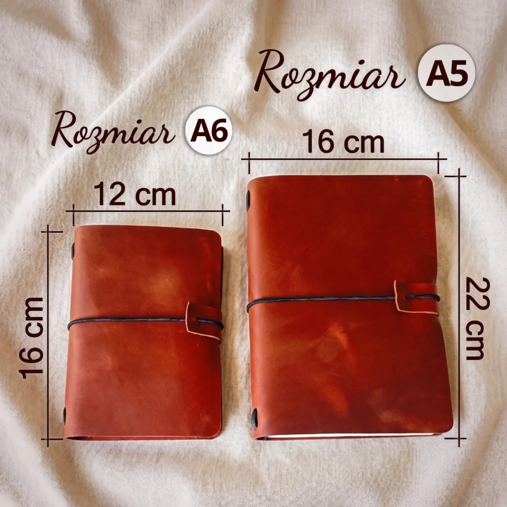 NOTES-GUMKA-INFO-SIZES