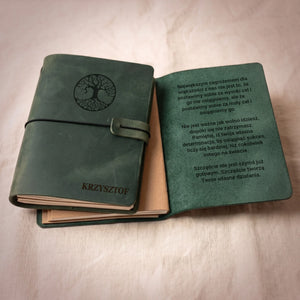 LEATHER-JOURNAL-CROSS-TAN