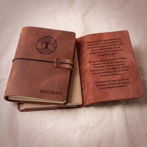 LEATHER-JOURNAL-CROSS-TAN