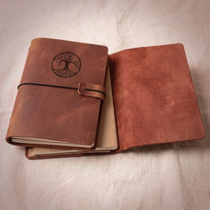 LEATHER-JOURNAL-CROSS-TAN