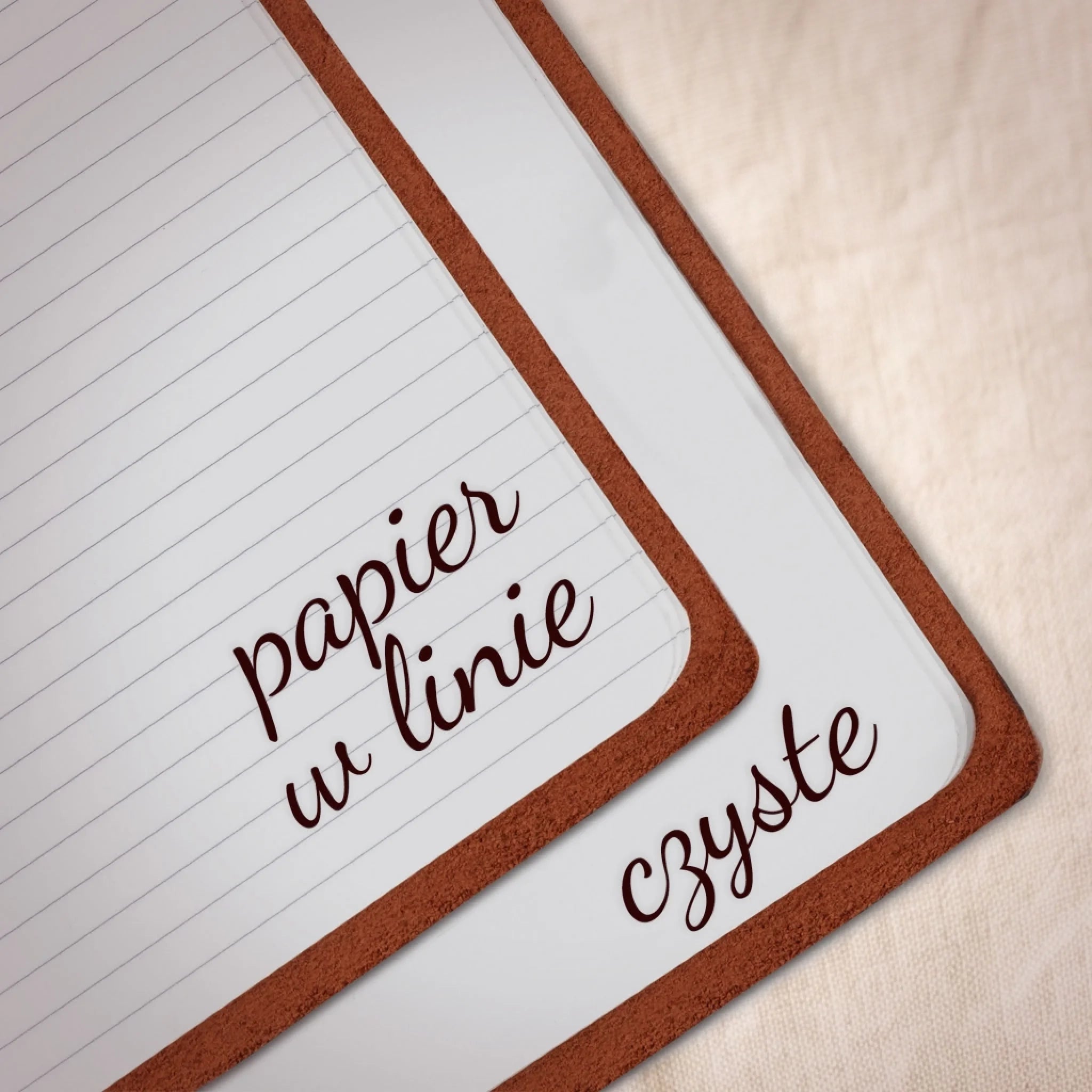 NOTES-GUMKA-PAPIER