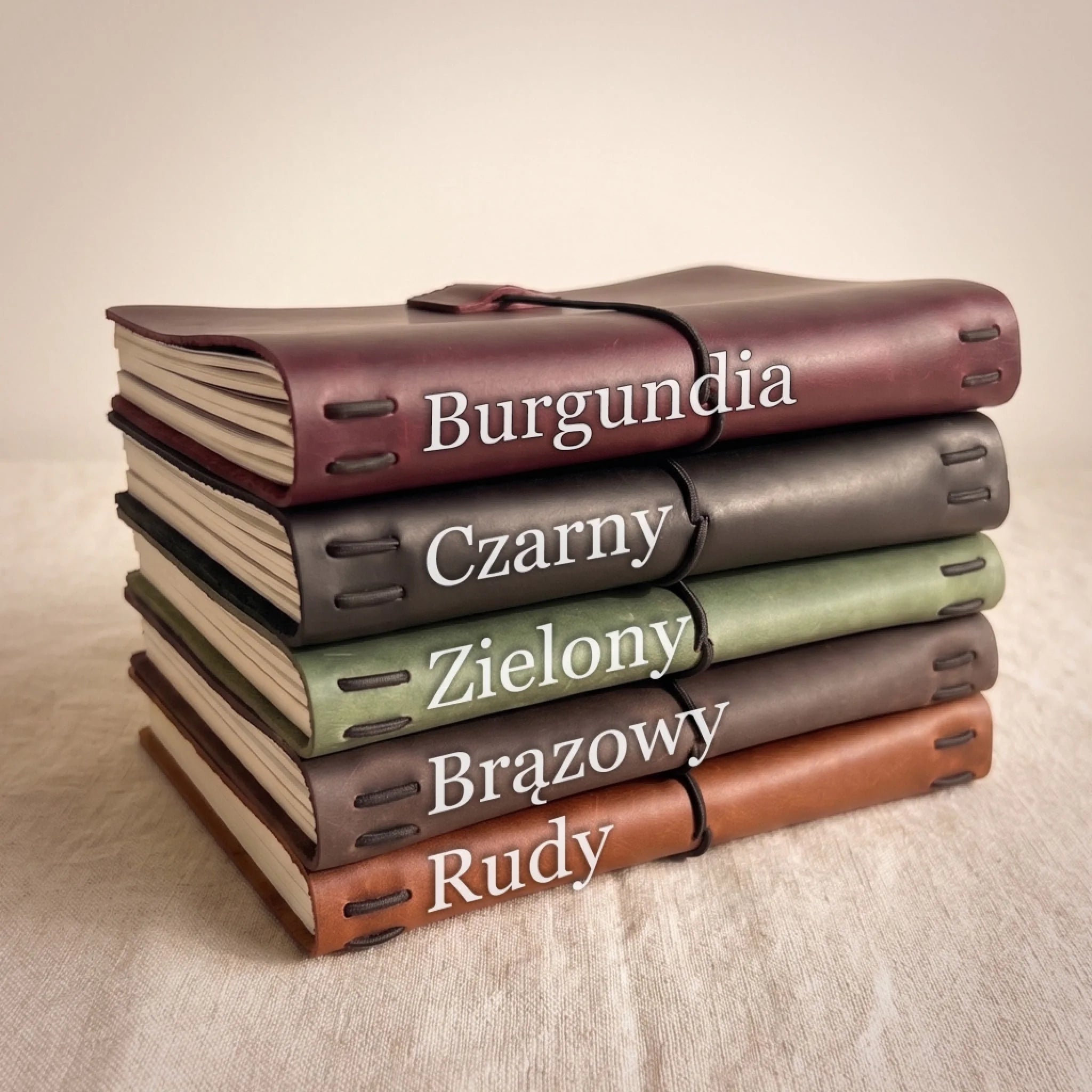 NOTES-GUMKA-INFO-COLORS