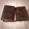 LEATHER-JOURNAL-CROSS-TAN