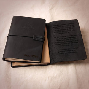 LEATHER-JOURNAL-CROSS-TAN