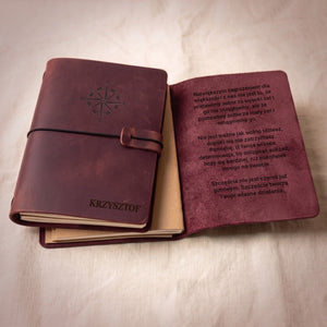 LEATHER-JOURNAL-CROSS-TAN