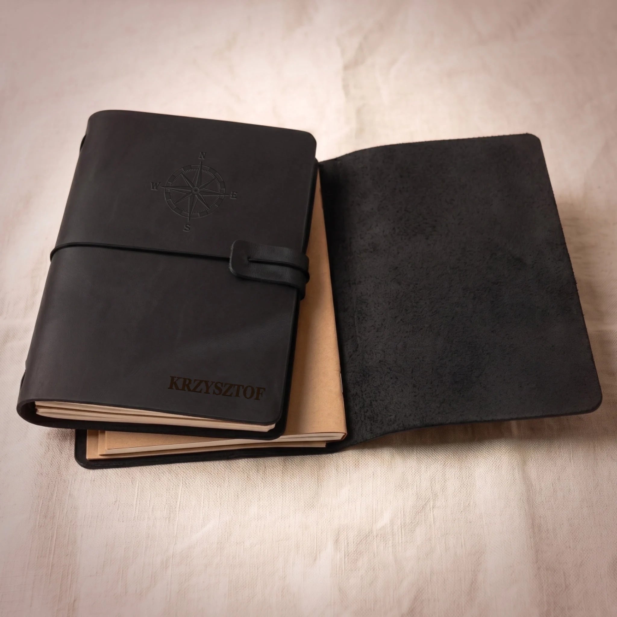 LEATHER-JOURNAL-CROSS-TAN