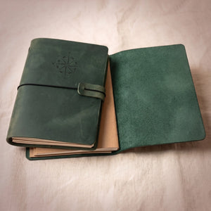 LEATHER-JOURNAL-CROSS-TAN