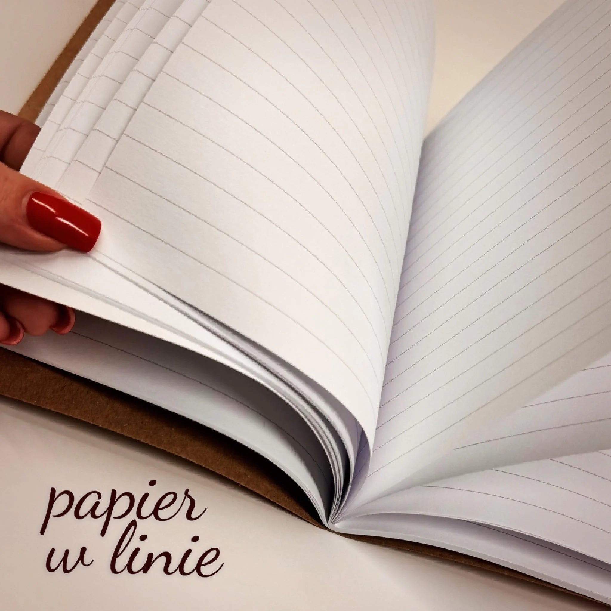 PAPIER-04