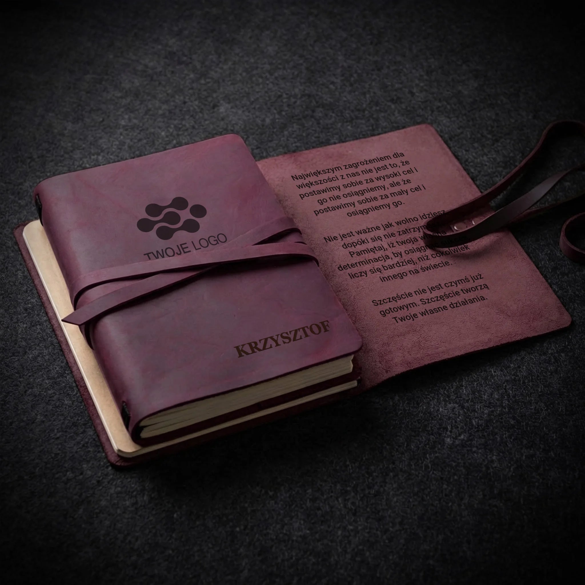 LEATHER-JOURNAL-CROSS-TAN