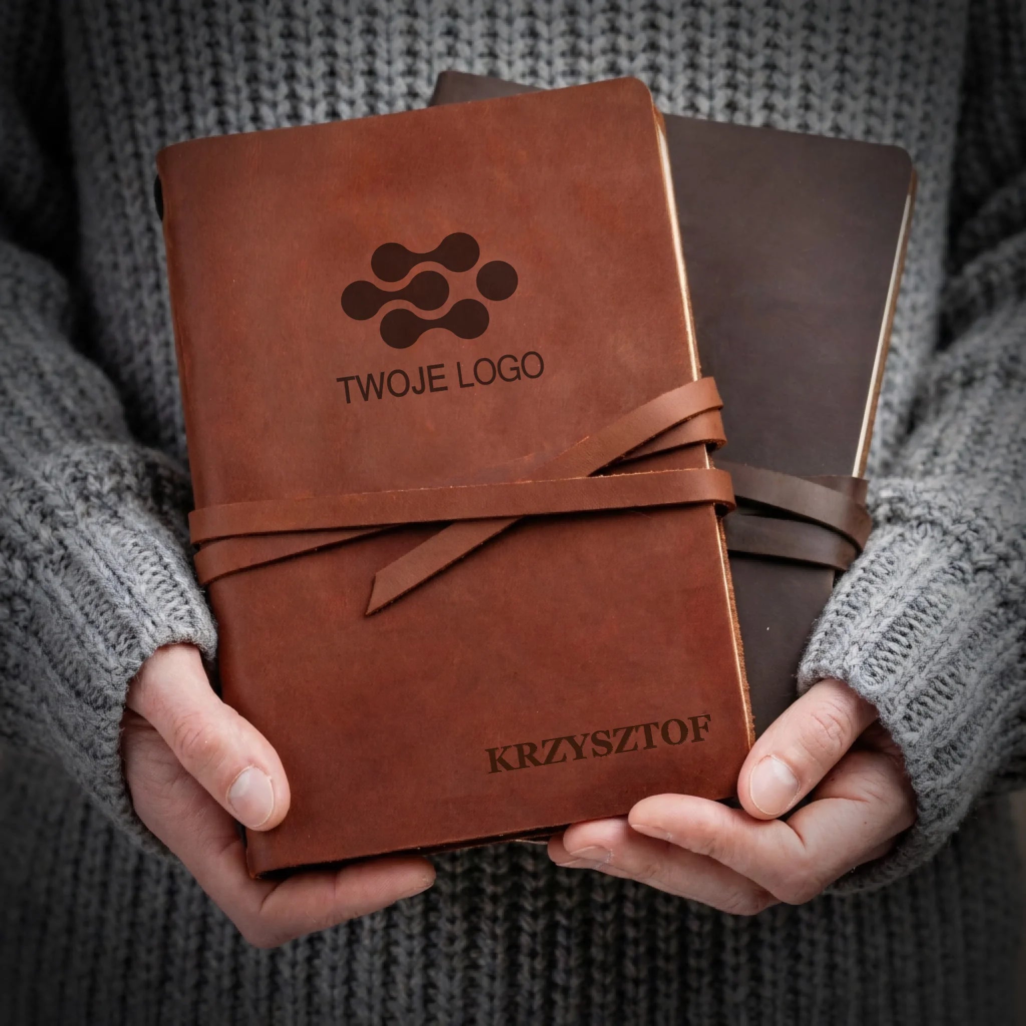 LEATHER-JOURNAL-COMPAS-01