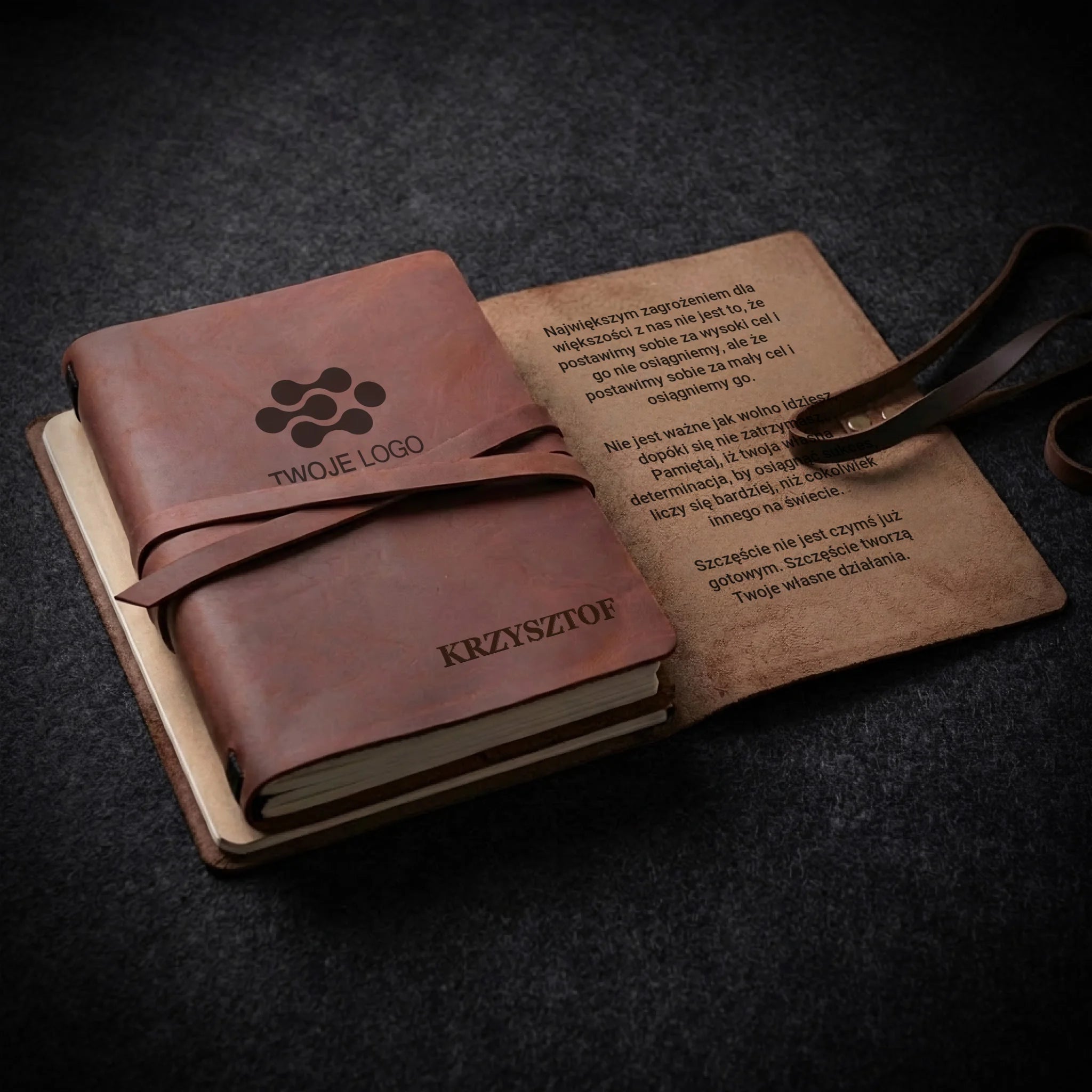 LEATHER-JOURNAL-CROSS-TAN