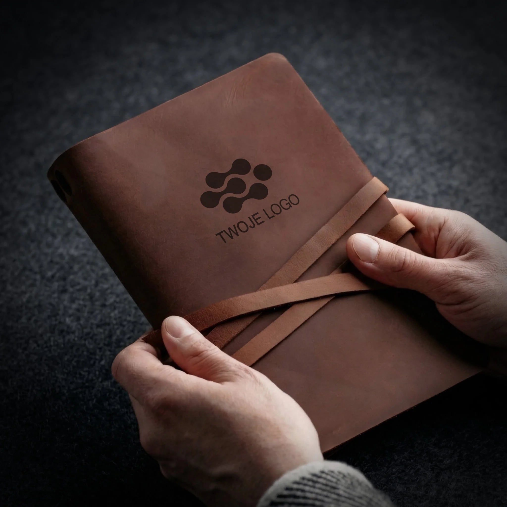 LEATHER-JOURNAL-COMPAS-02