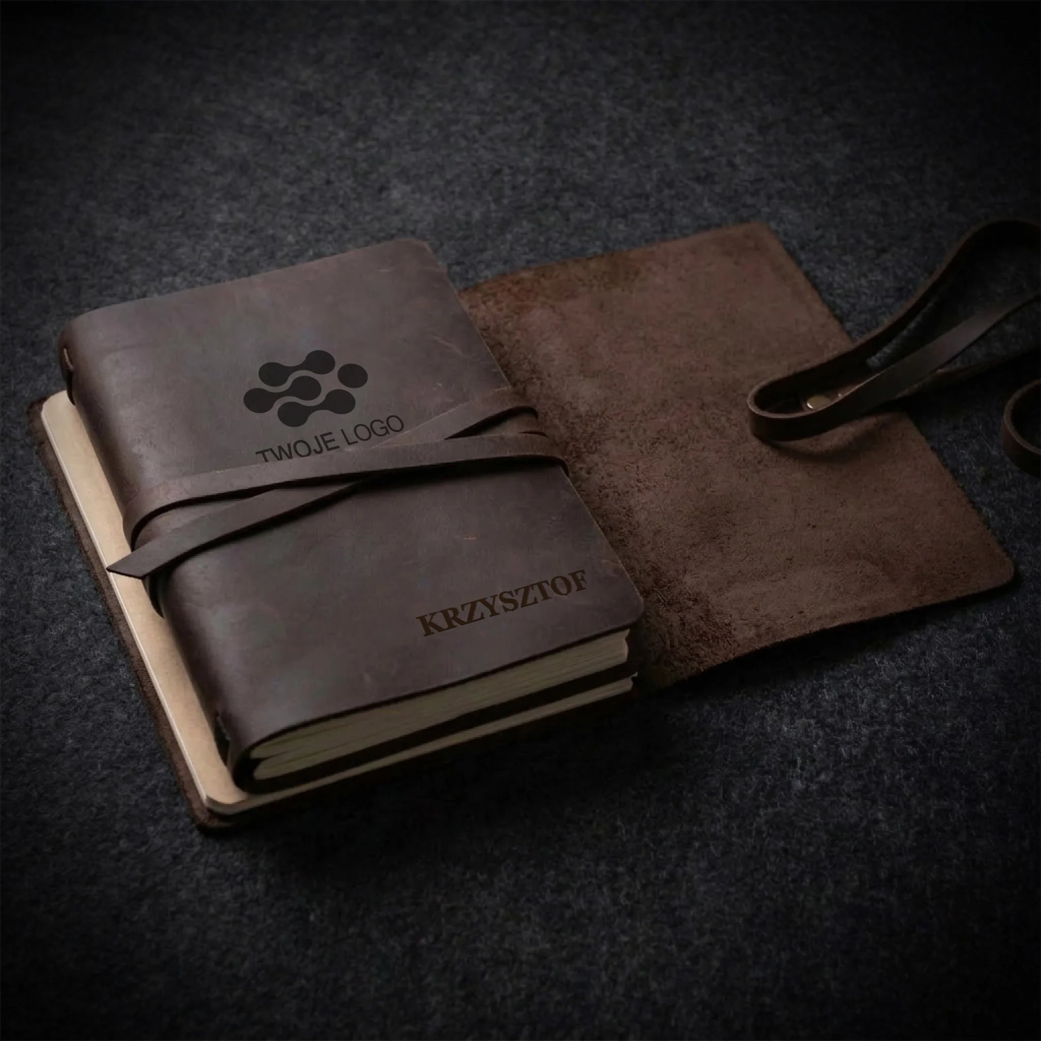 LEATHER-JOURNAL-CROSS-TAN