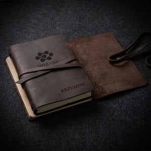LEATHER-JOURNAL-CROSS-TAN