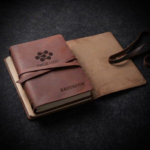 LEATHER-JOURNAL-CROSS-TAN