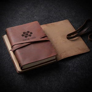 LEATHER-JOURNAL-CROSS-TAN
