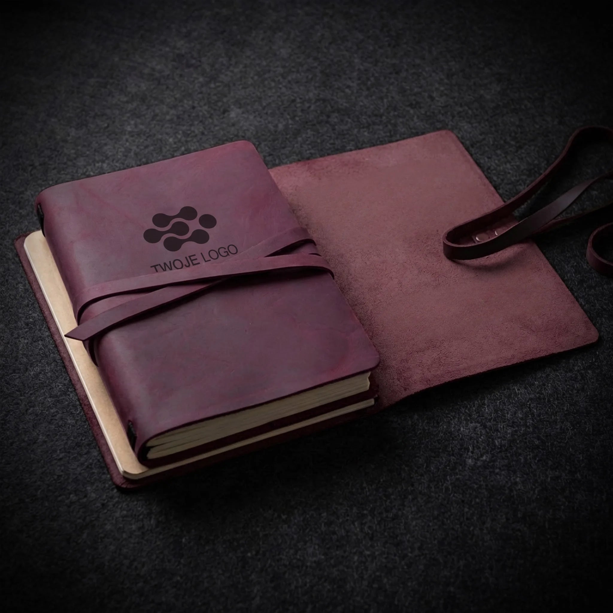 LEATHER-JOURNAL-CROSS-TAN
