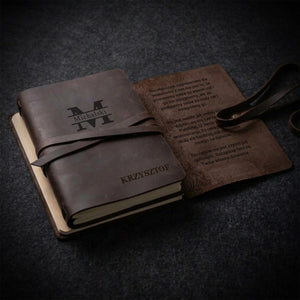 LEATHER-JOURNAL-CROSS-TAN