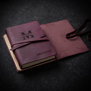 LEATHER-JOURNAL-CROSS-TAN