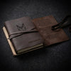 LEATHER-JOURNAL-CROSS-TAN