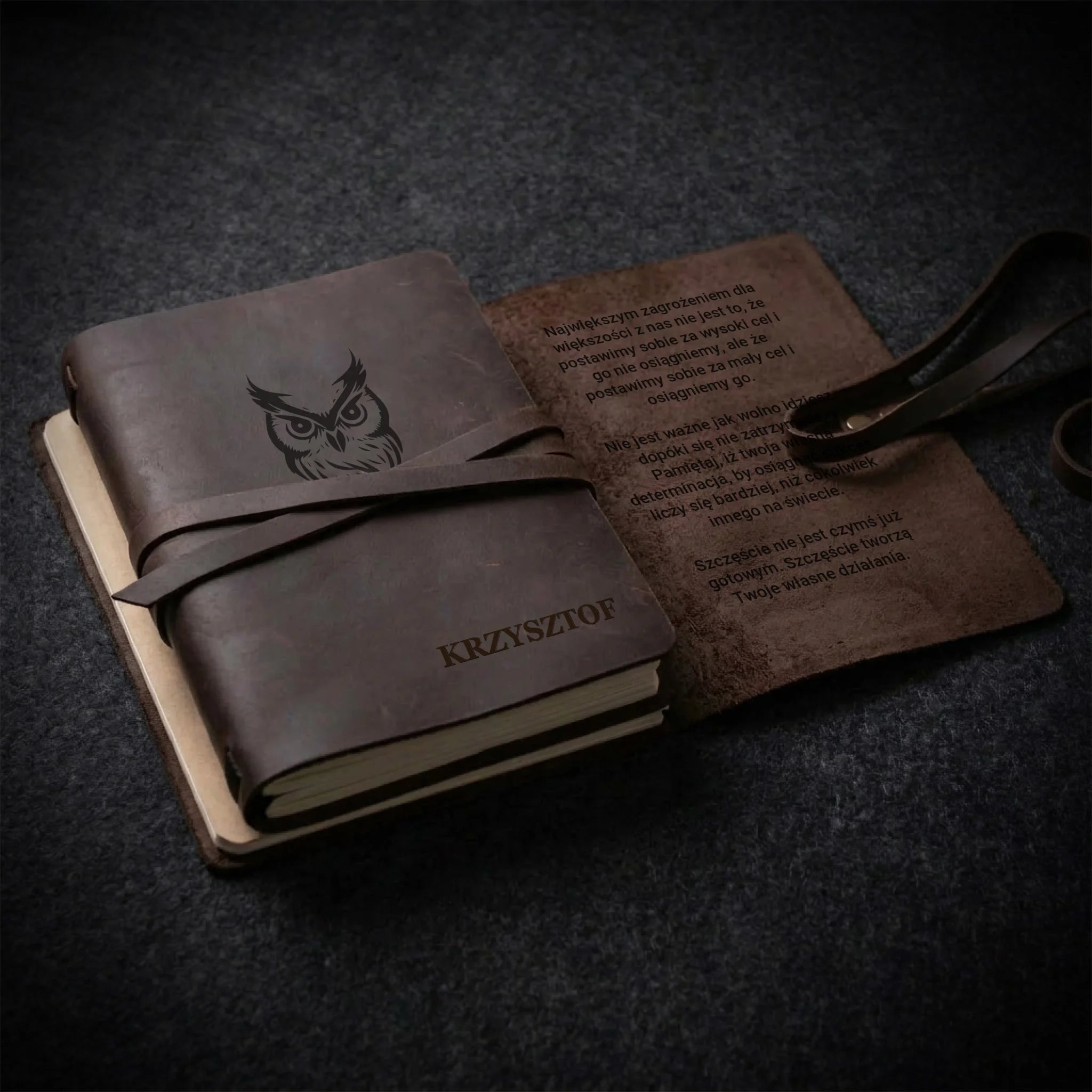 LEATHER-JOURNAL-CROSS-TAN
