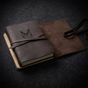 LEATHER-JOURNAL-CROSS-TAN