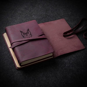 LEATHER-JOURNAL-CROSS-TAN