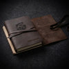 LEATHER-JOURNAL-CROSS-TAN