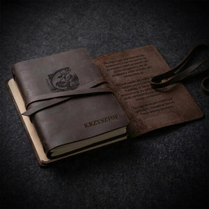 LEATHER-JOURNAL-CROSS-TAN