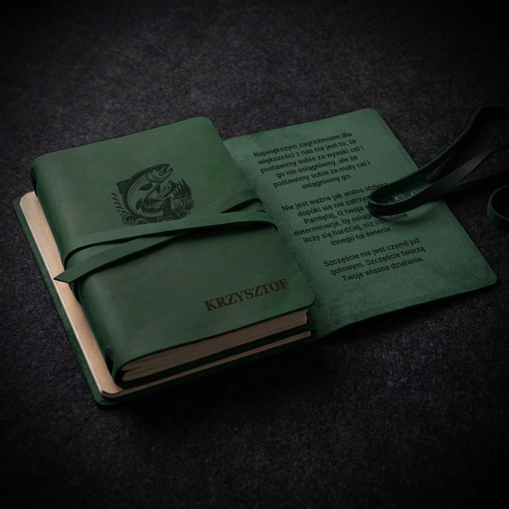 LEATHER-JOURNAL-CROSS-TAN