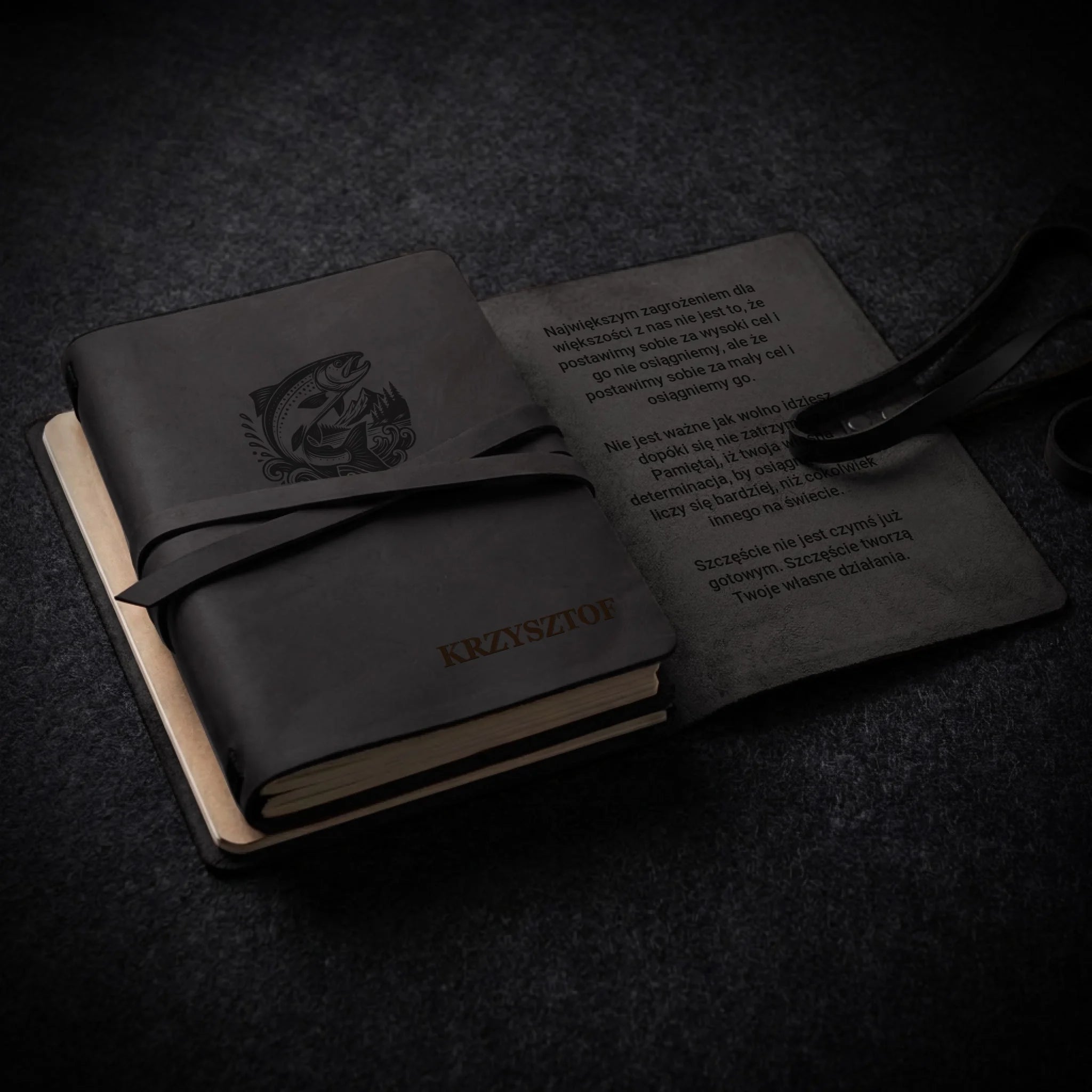 LEATHER-JOURNAL-CROSS-TAN