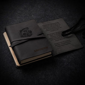 LEATHER-JOURNAL-CROSS-TAN