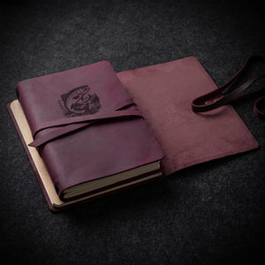LEATHER-JOURNAL-CROSS-TAN