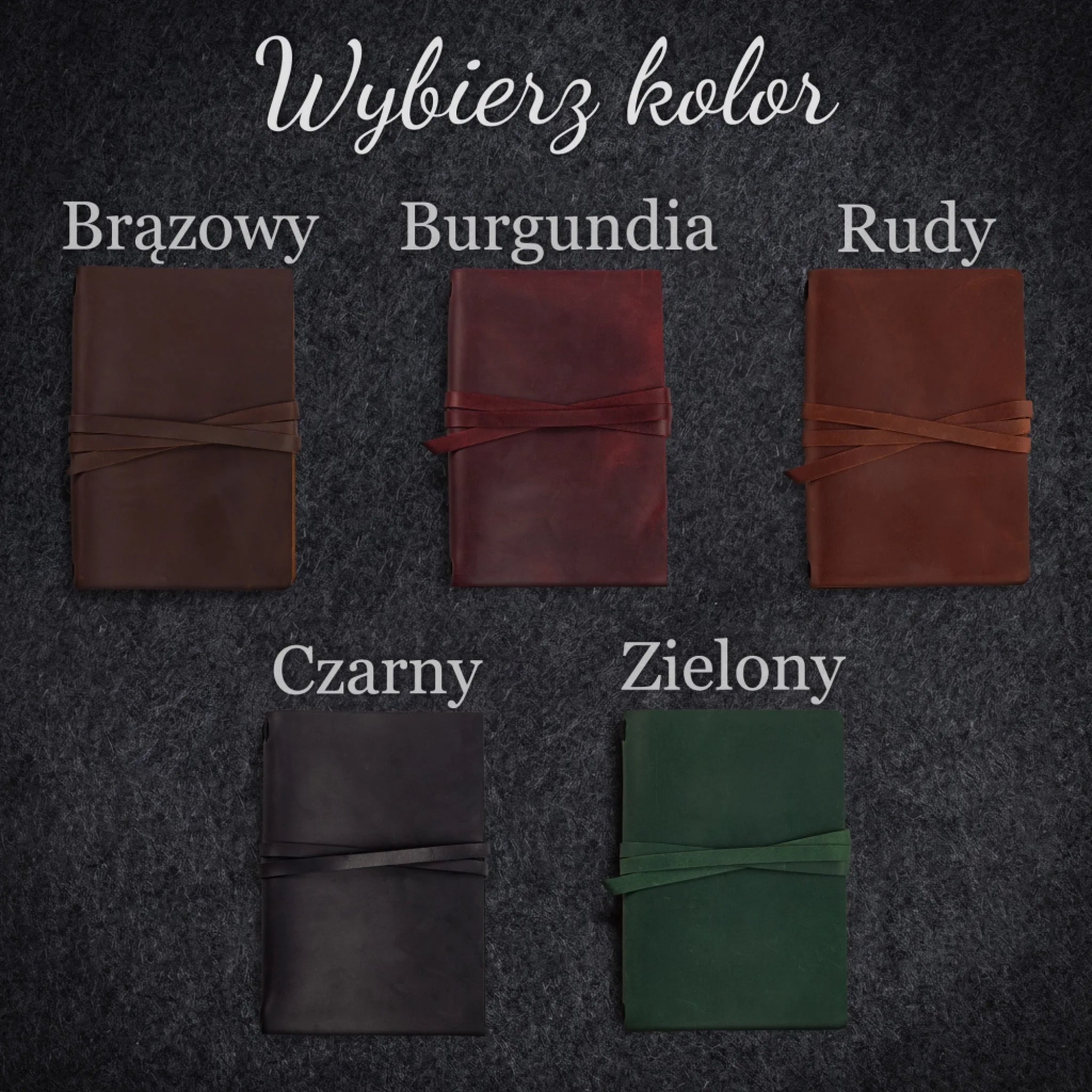 LEATHER-JOURNAL-COLORS