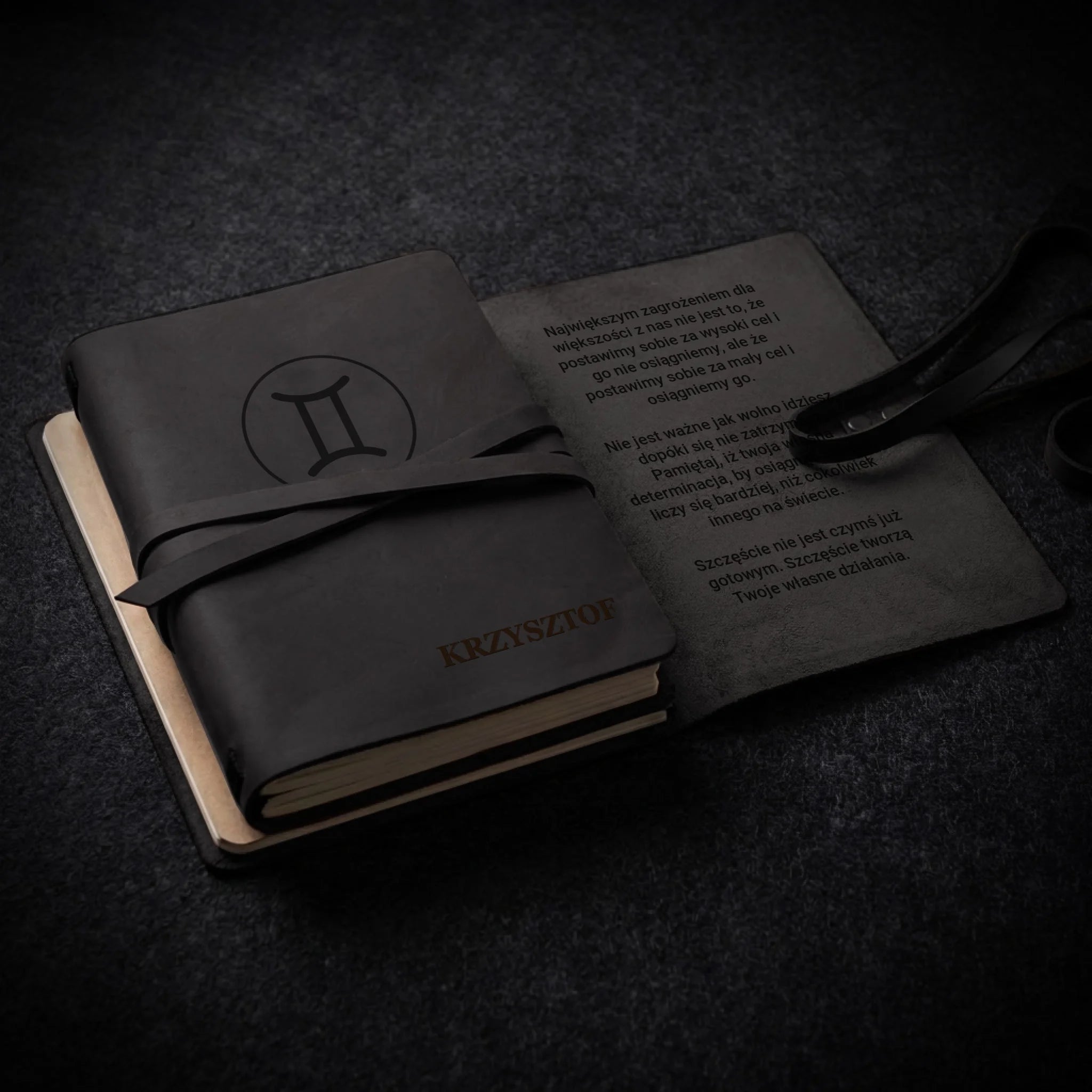 LEATHER-JOURNAL-CROSS-TAN