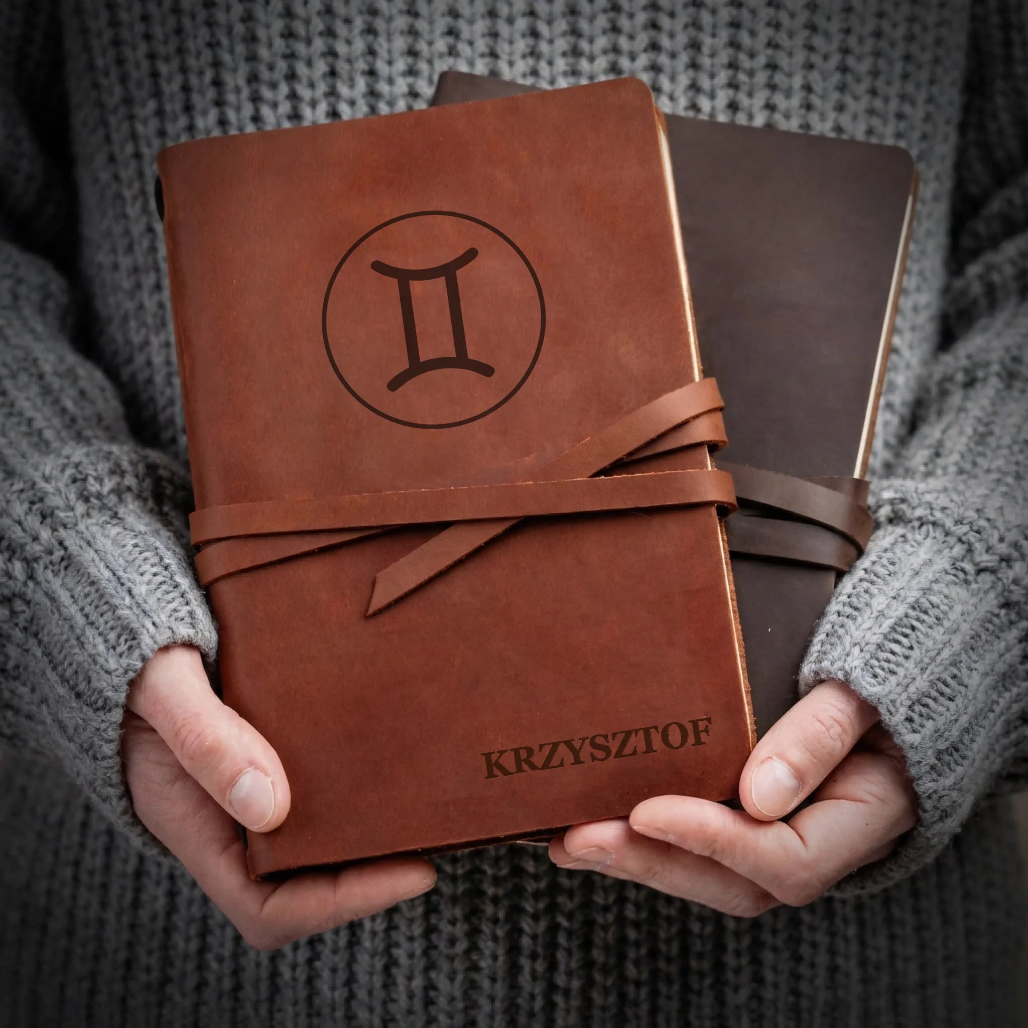 LEATHER-JOURNAL-COMPAS-01