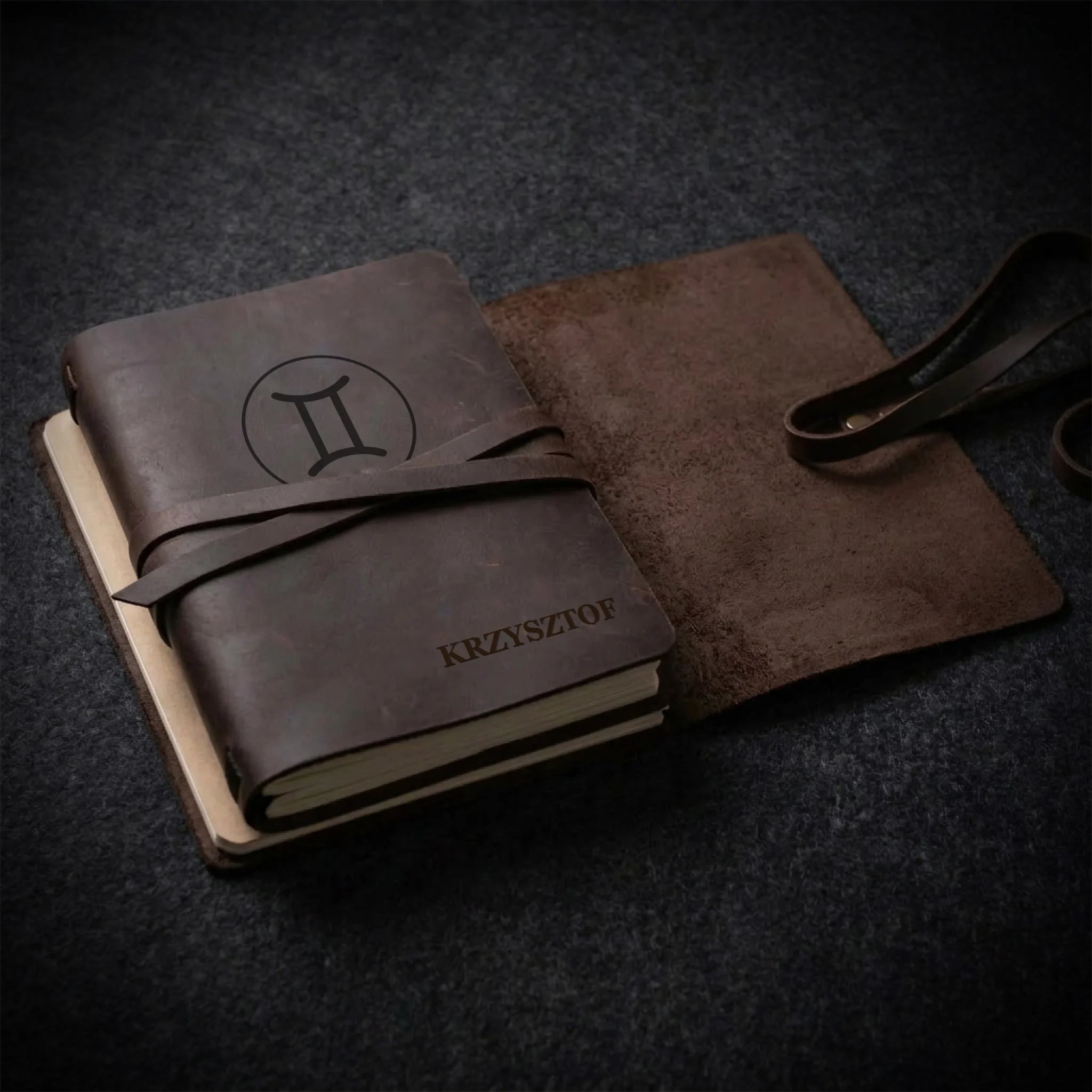 LEATHER-JOURNAL-CROSS-TAN