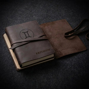 LEATHER-JOURNAL-CROSS-TAN