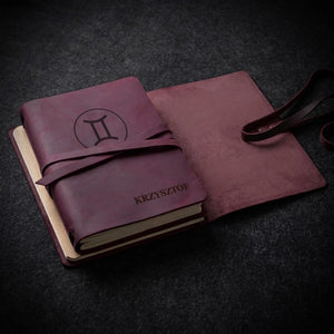 LEATHER-JOURNAL-CROSS-TAN