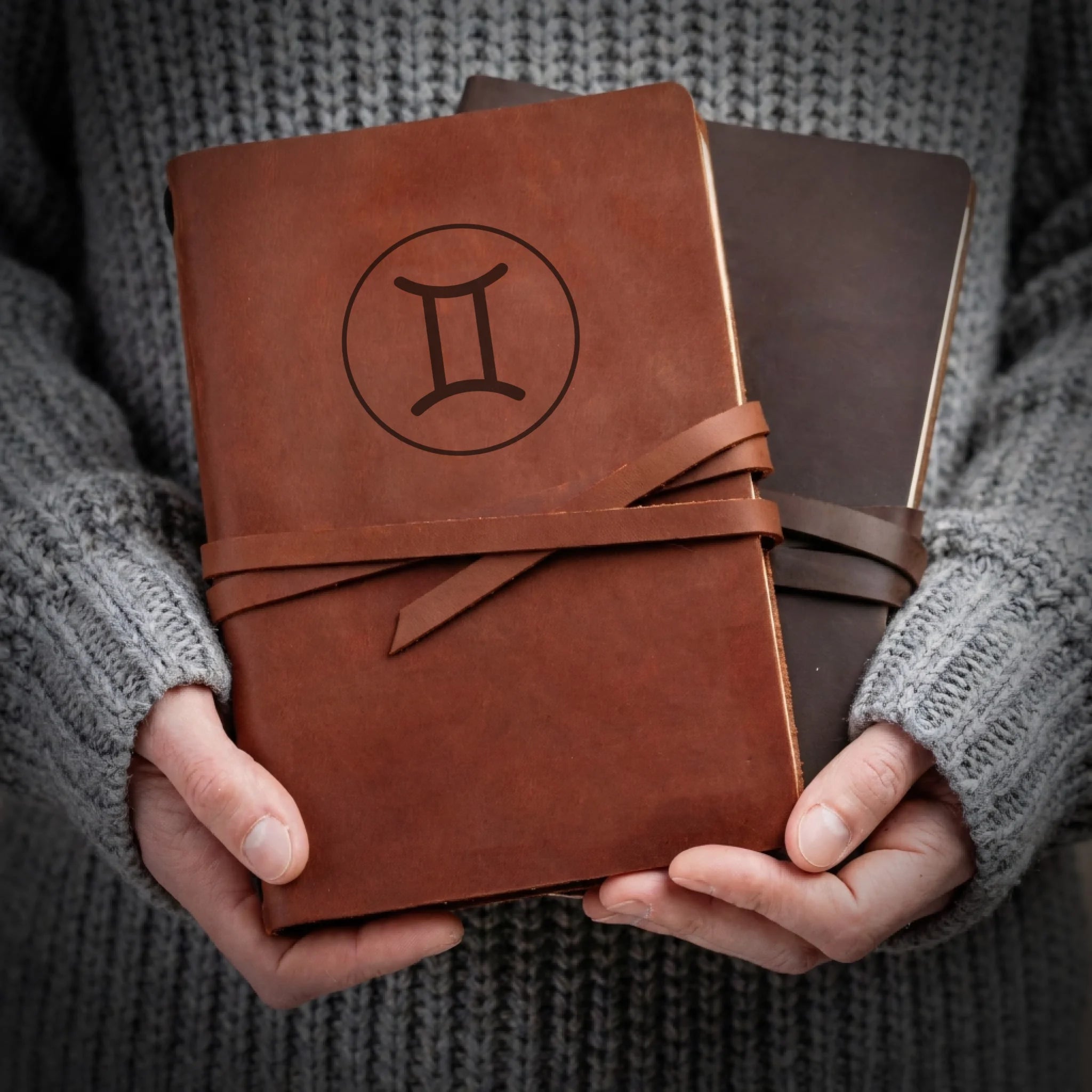 LEATHER-JOURNAL-COMPAS-01