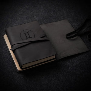 LEATHER-JOURNAL-CROSS-TAN