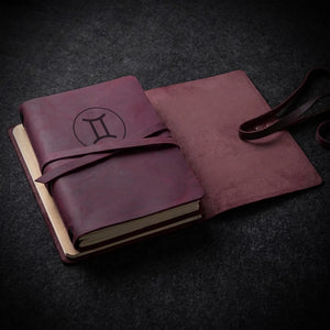 LEATHER-JOURNAL-CROSS-TAN